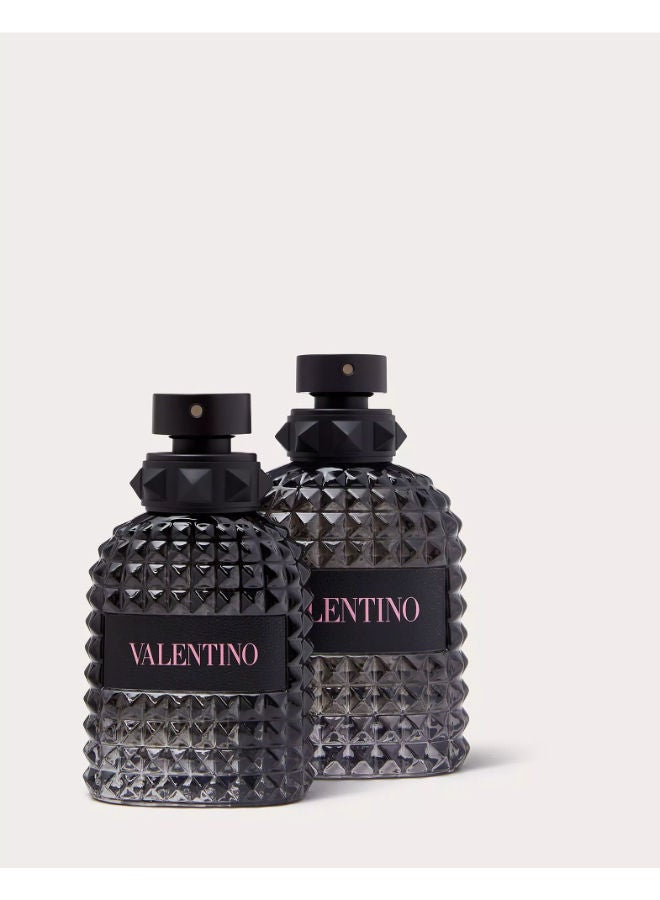 Born In Roma EDT 50ml