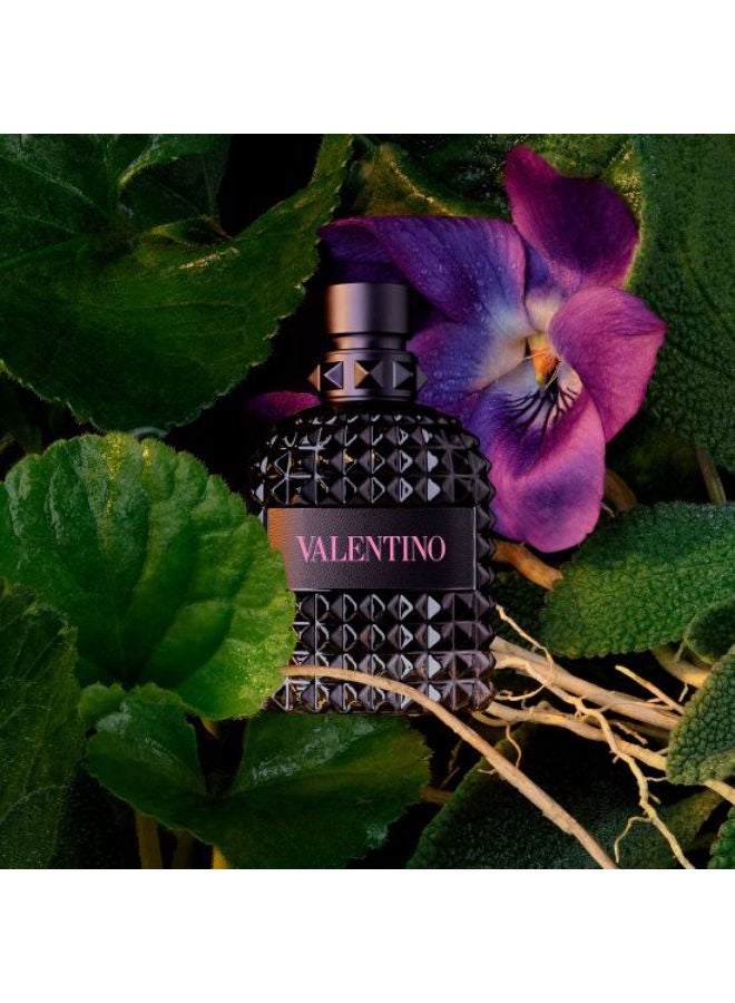 Born In Roma EDT 50ml
