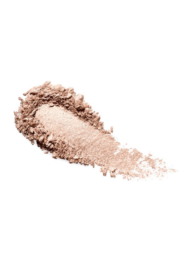 Glow Fusion Intense Powder Highlighter - 01 Champagne