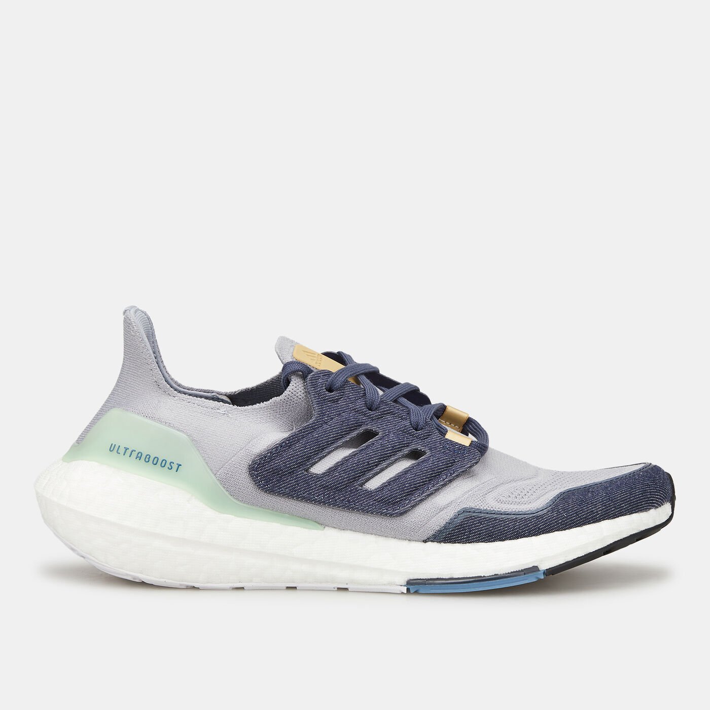 Men's Ultraboost 22 Shoe