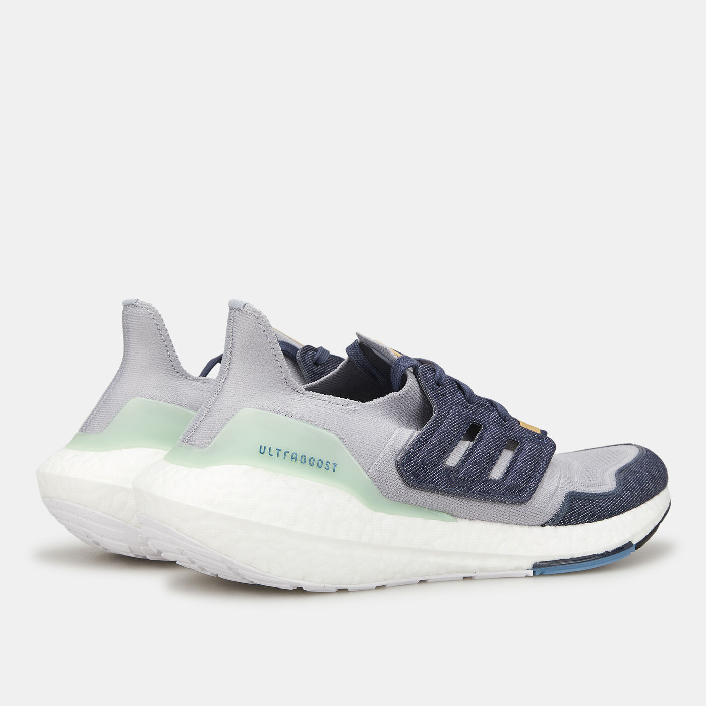 Men's Ultraboost 22 Shoe