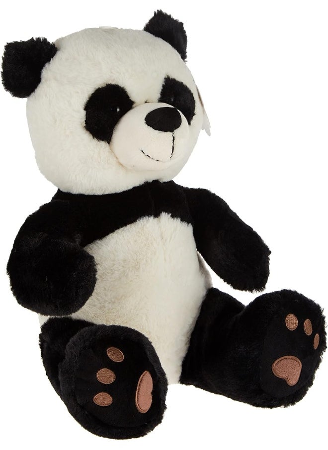 Sitting Panda (33Cm,Ht,Sh)