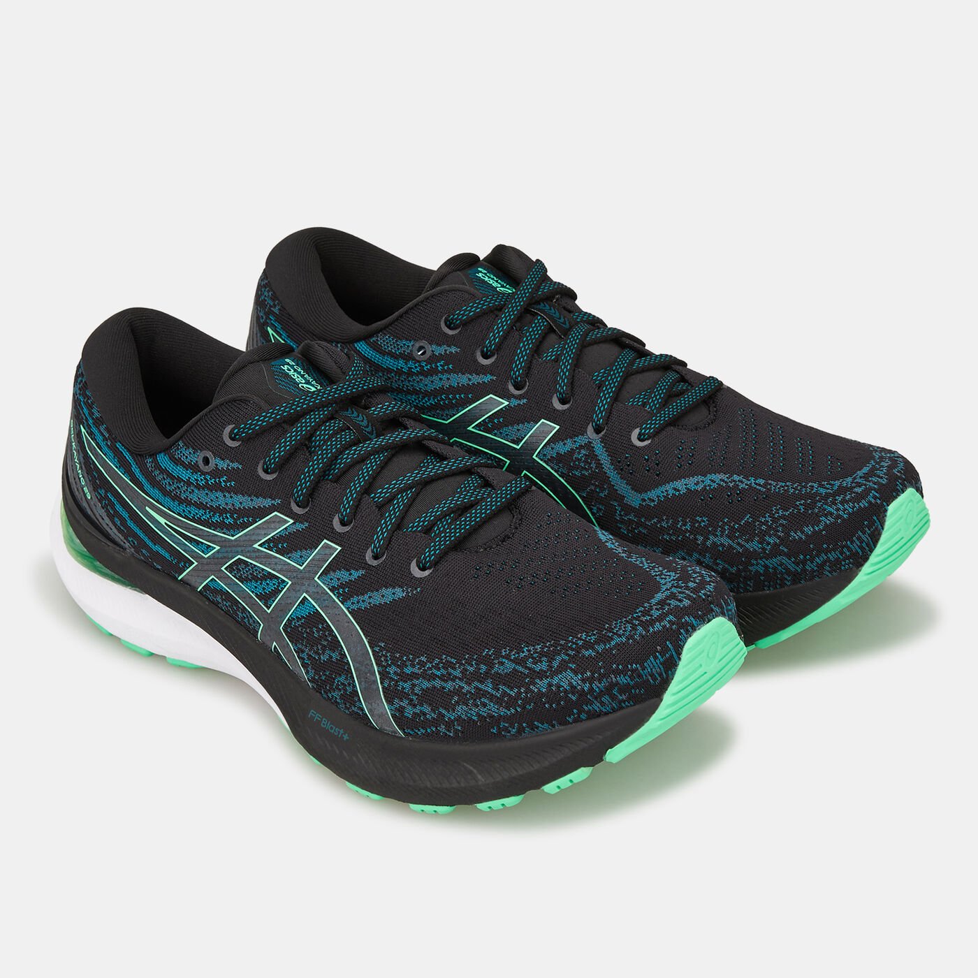 Men's GEL-KAYANO 29 Shoe