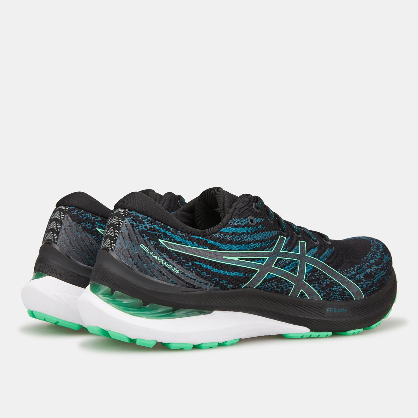 Men's GEL-KAYANO 29 Shoe