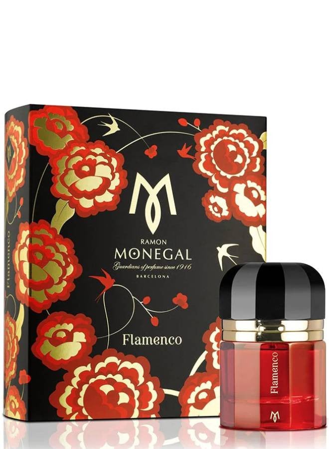 Flamenco EDP 50ml