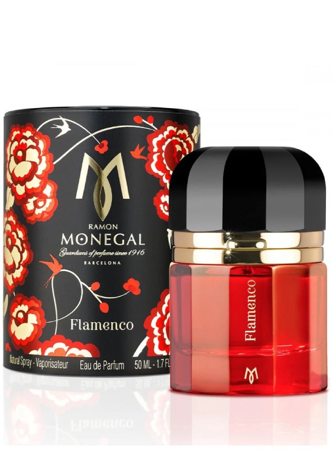 Flamenco EDP 50ml