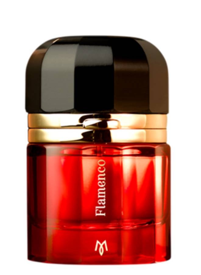 Flamenco EDP 50ml