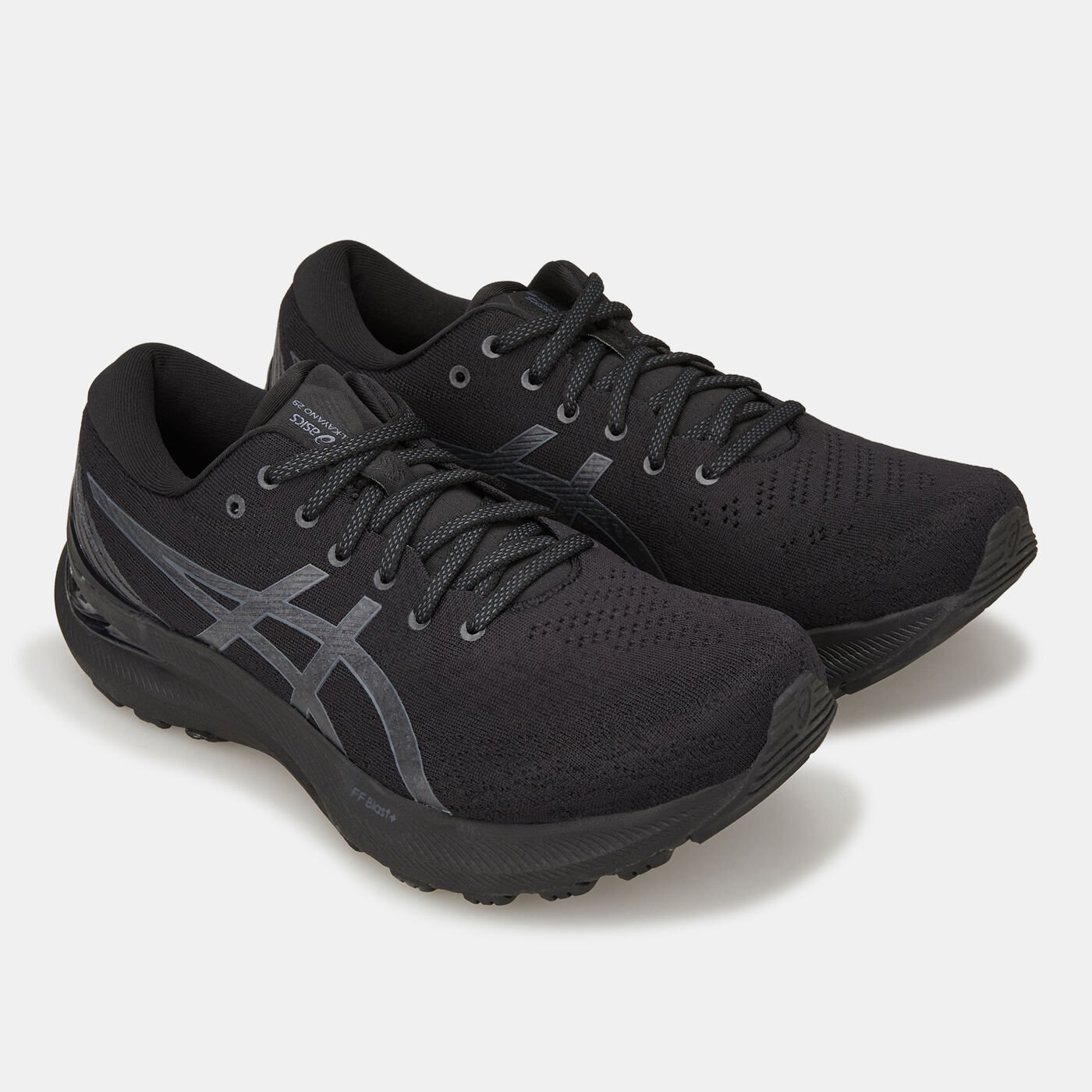 Men's GEL-KAYANO 29 Shoe