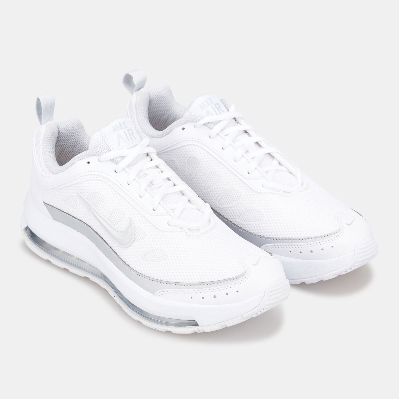 Women's Air Max AP Shoe