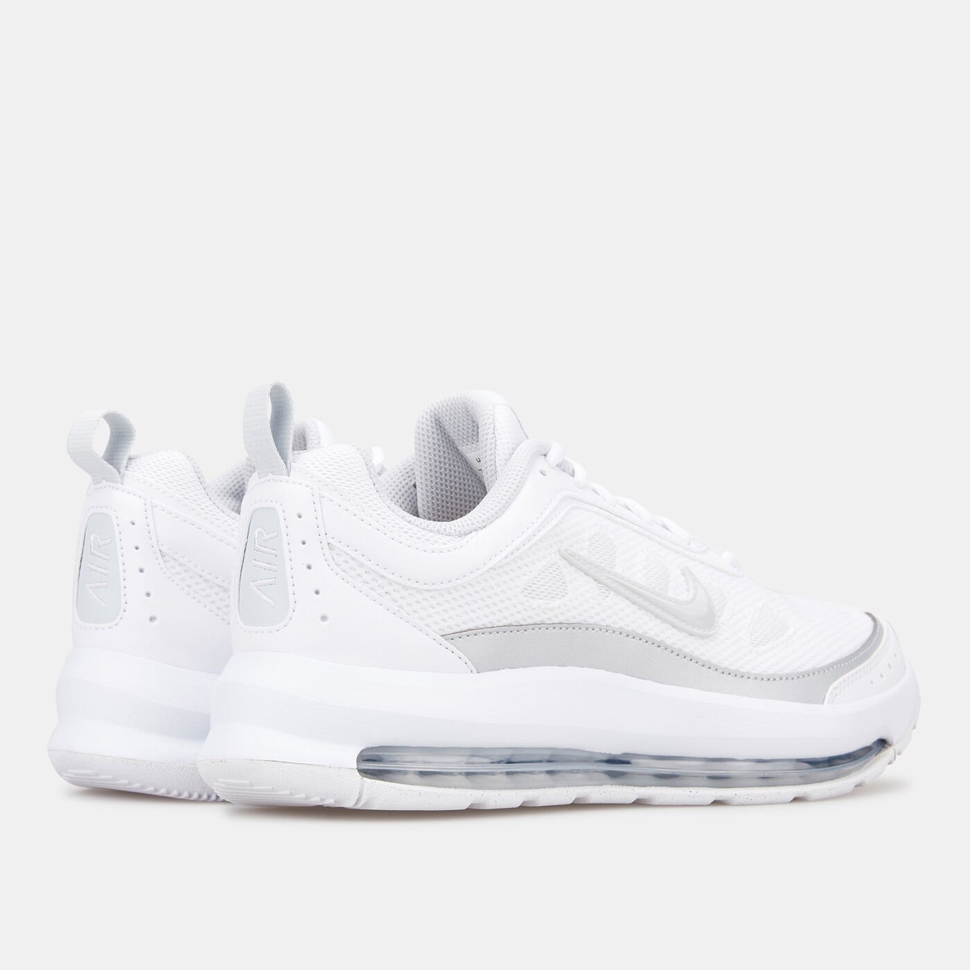 Women's Air Max AP Shoe