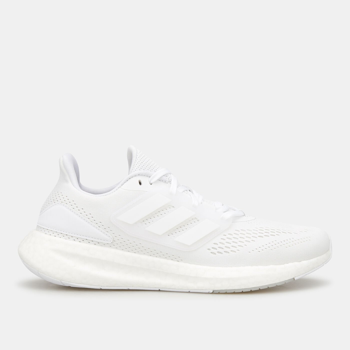 Men's Pureboost 22 Shoe