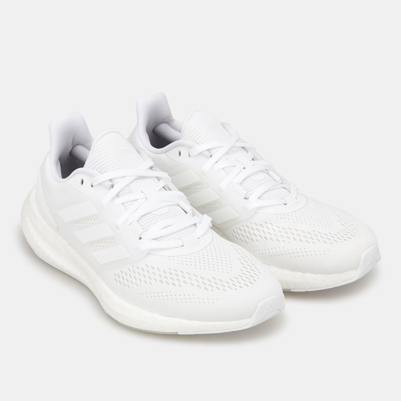 Men's Pureboost 22 Shoe