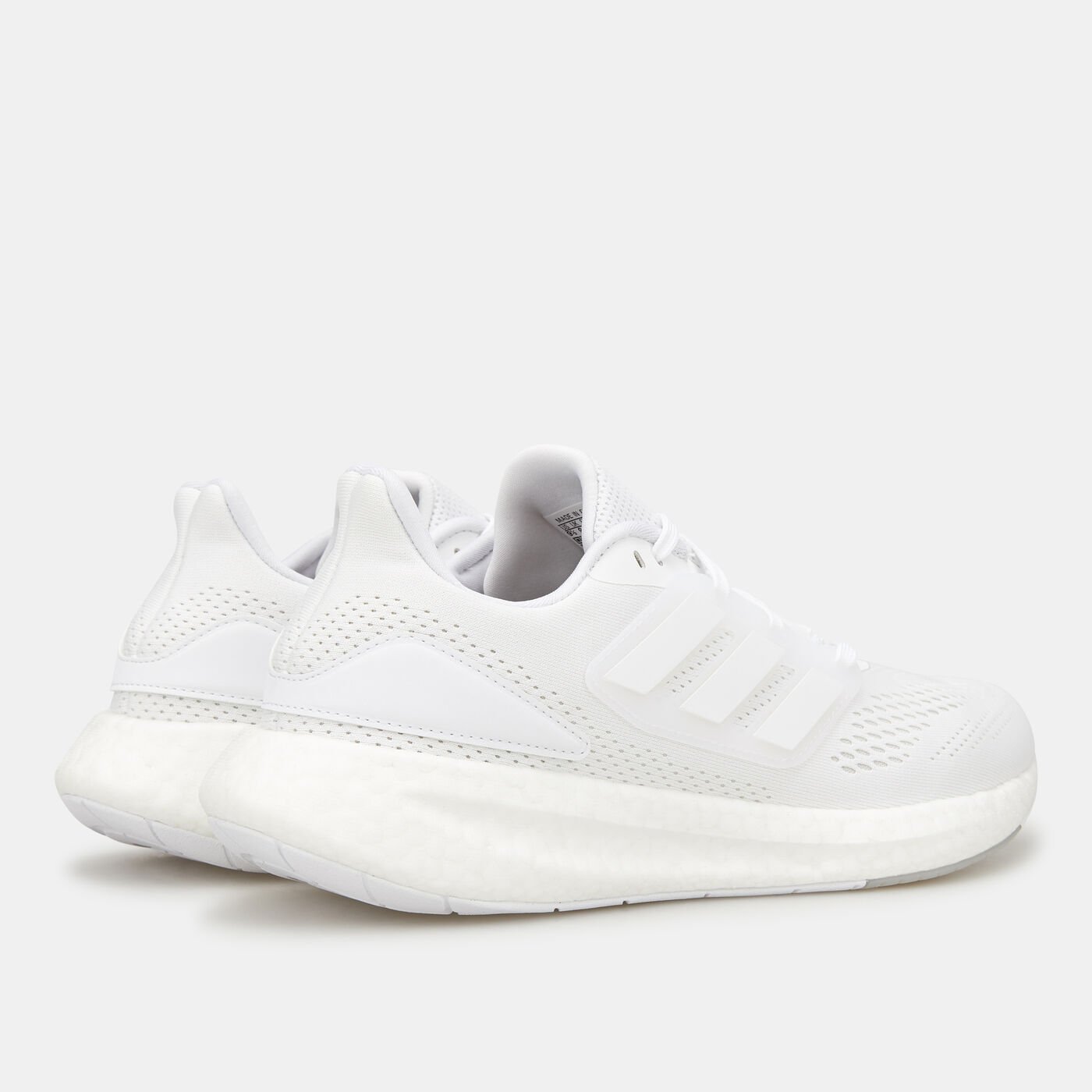 Men's Pureboost 22 Shoe