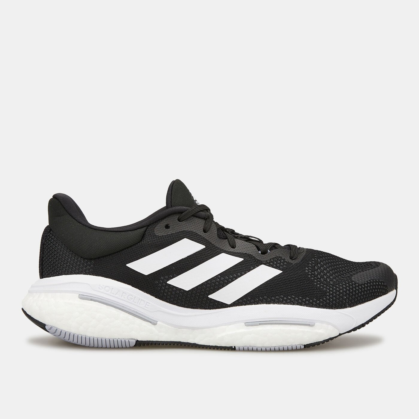 Men's Solarglide 5 Shoe