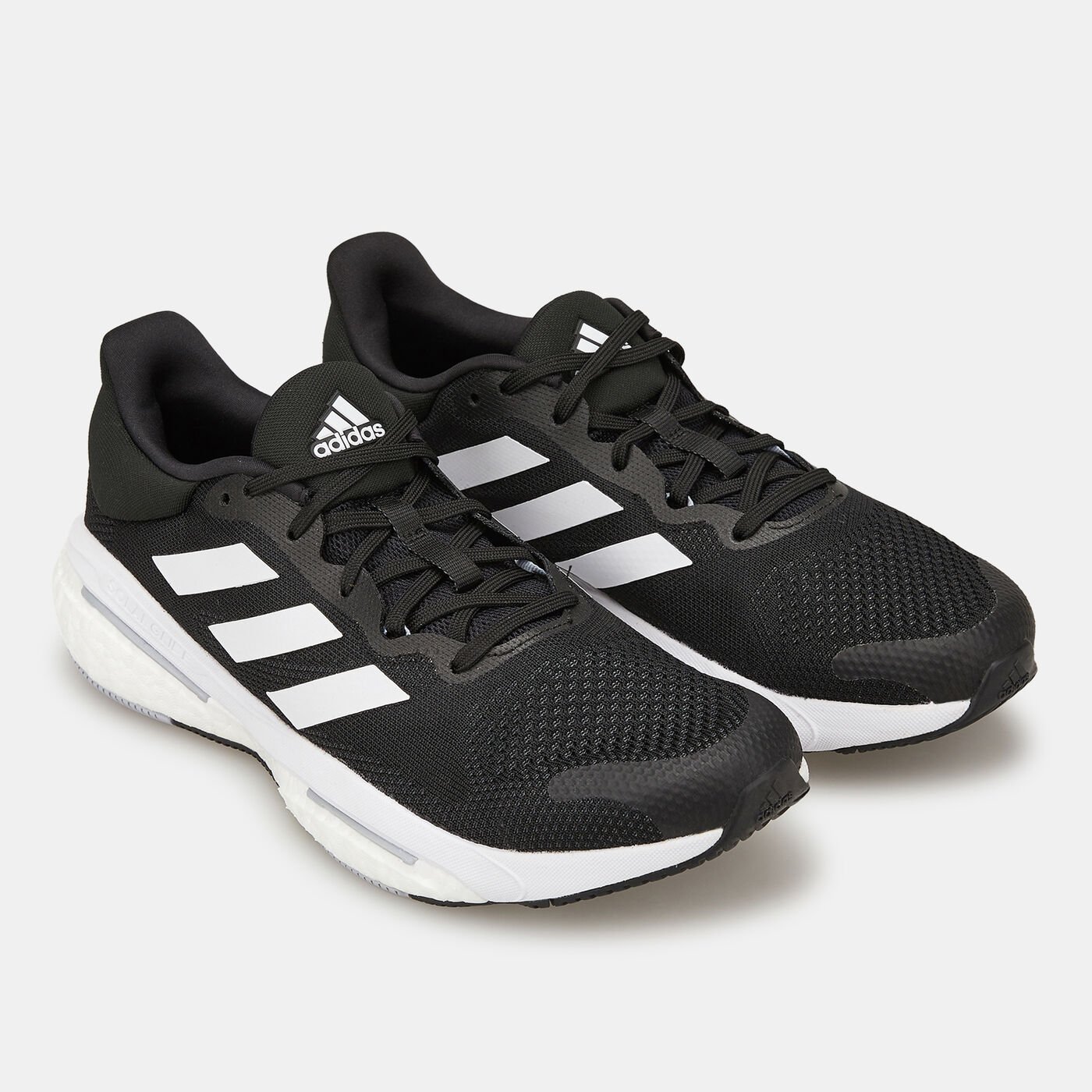 Men's Solarglide 5 Shoe