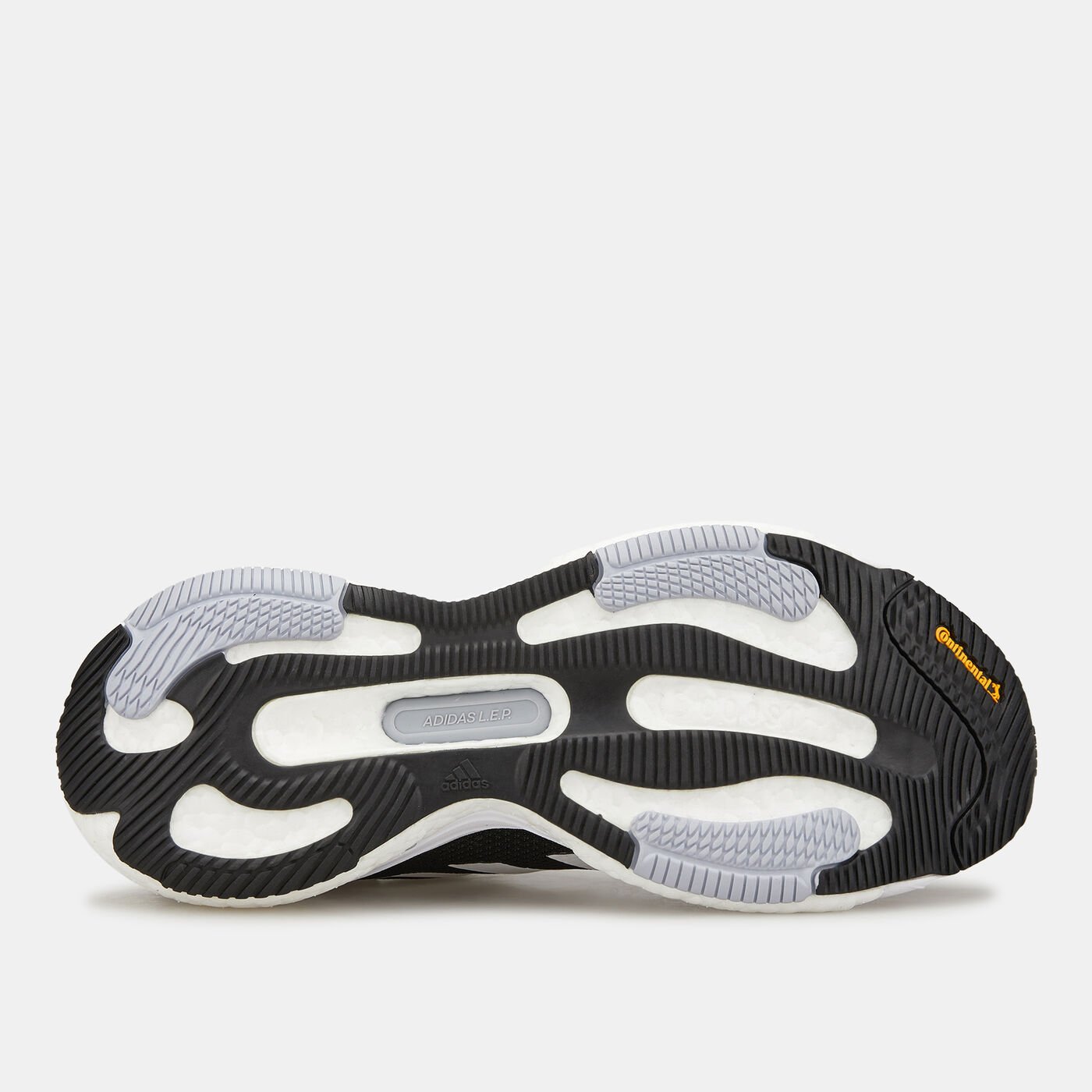 Men's Solarglide 5 Shoe