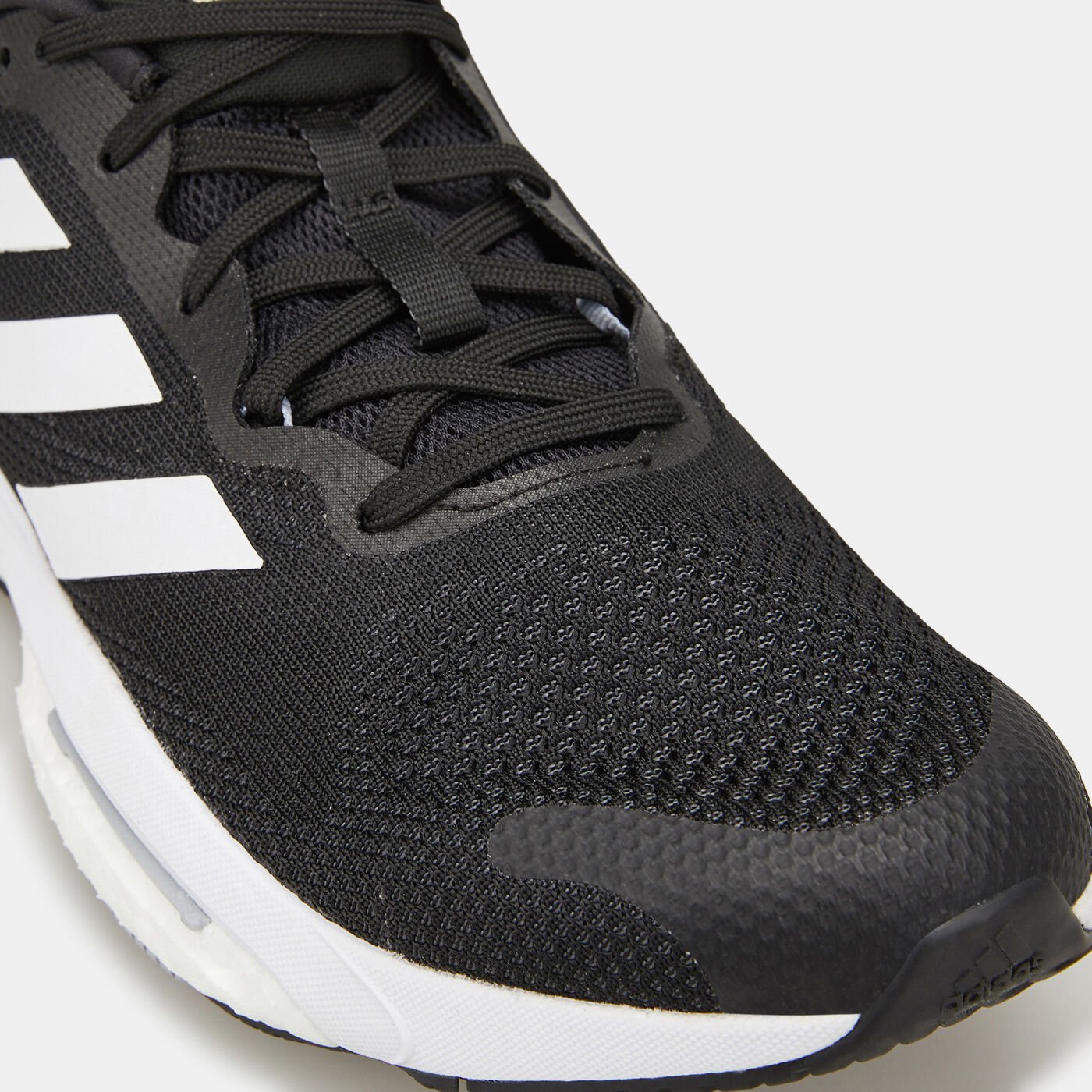 Men's Solarglide 5 Shoe