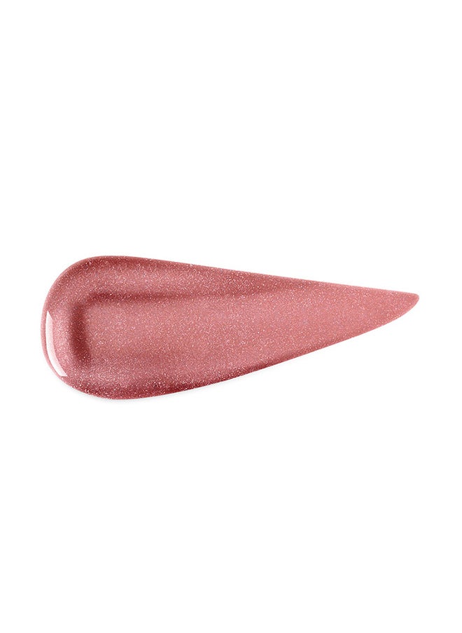 3D Hydra Lipgloss 35 Pearly