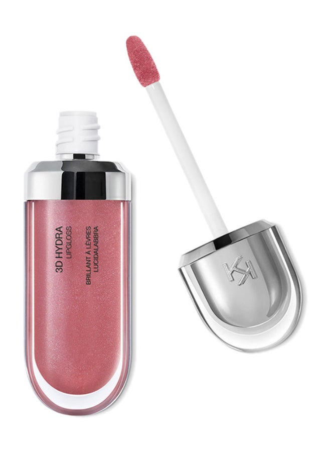 3D Hydra Lipgloss 35 Pearly