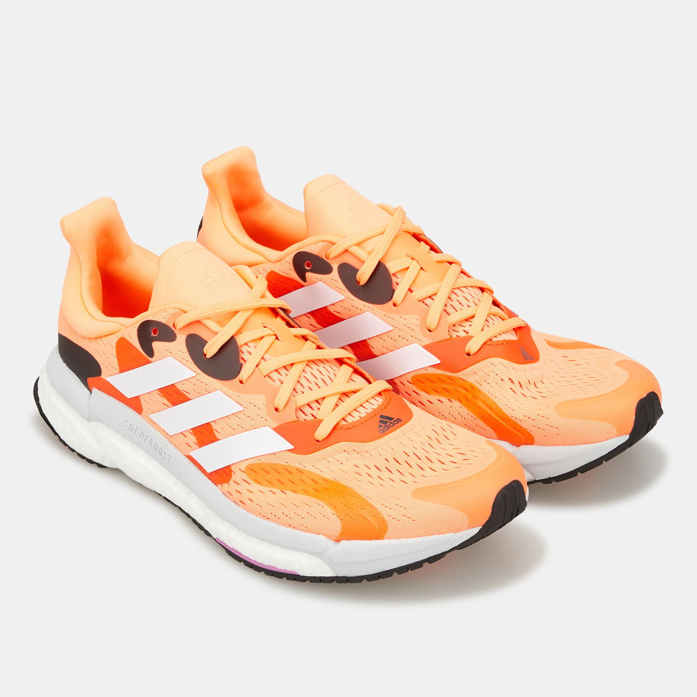 Men's Solarboost 4 Shoe