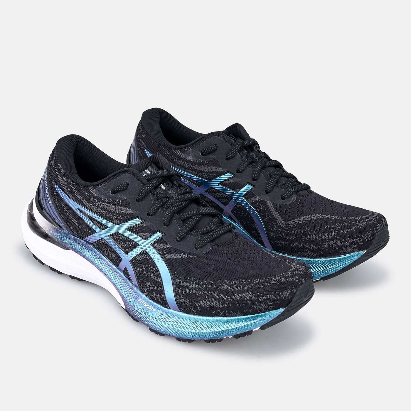 Men's GEL-KAYANO 29 Shoe