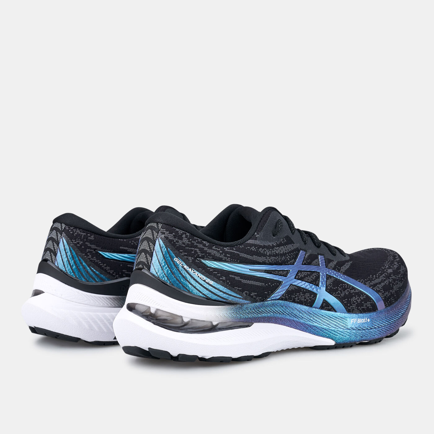 Men's GEL-KAYANO 29 Shoe