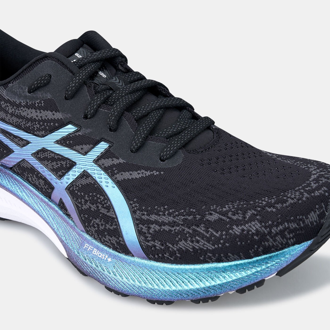 Men's GEL-KAYANO 29 Shoe