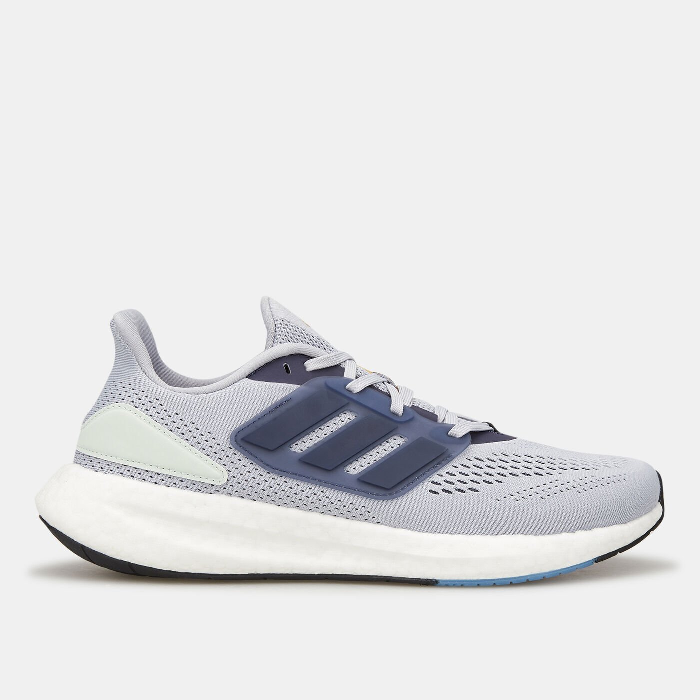 Men's Pureboost 22 Shoe