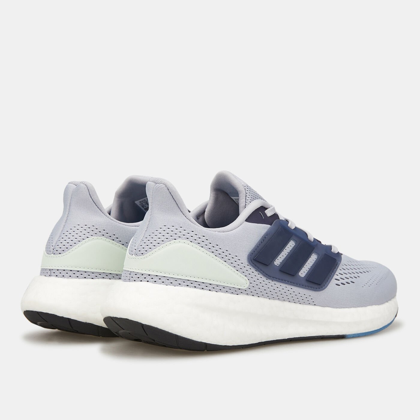 Men's Pureboost 22 Shoe