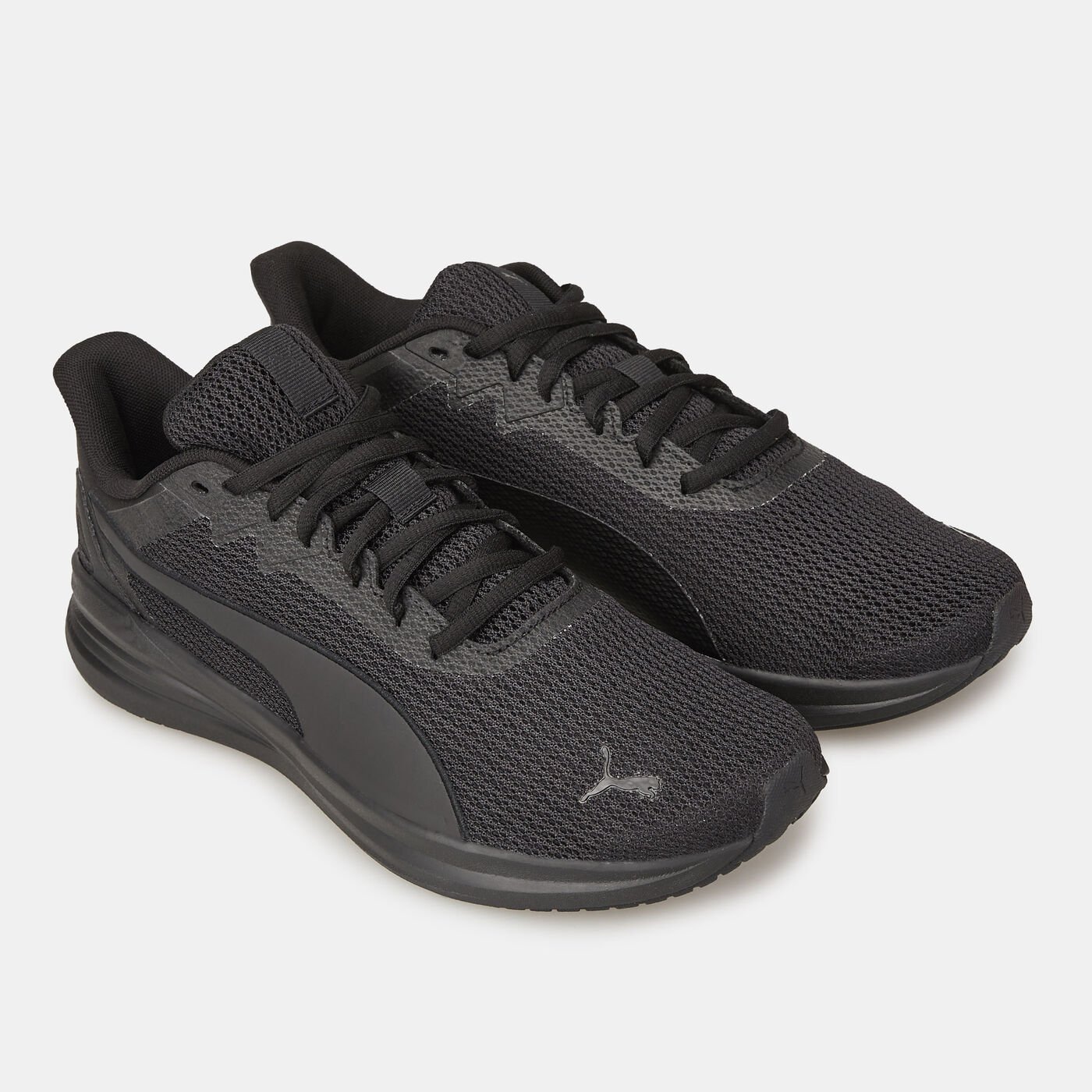 Men's Transport Modern Running Shoe