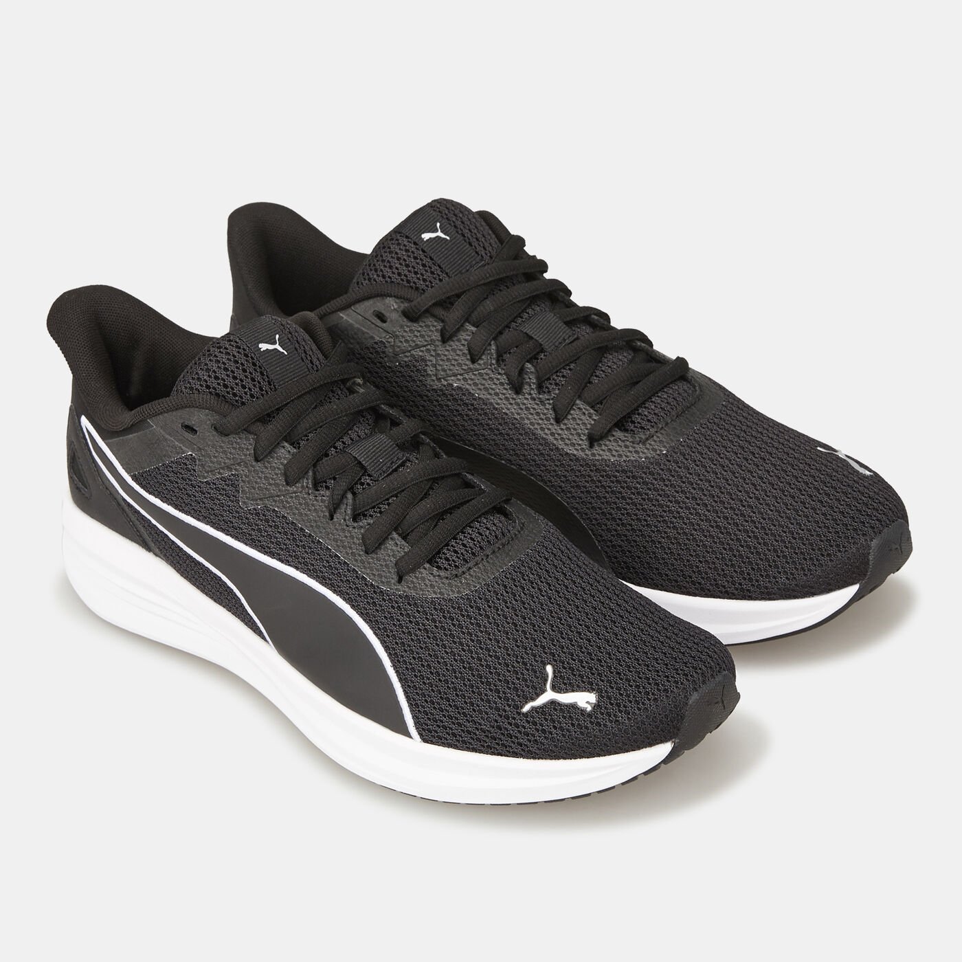 Men's Transport Modern Running Shoe