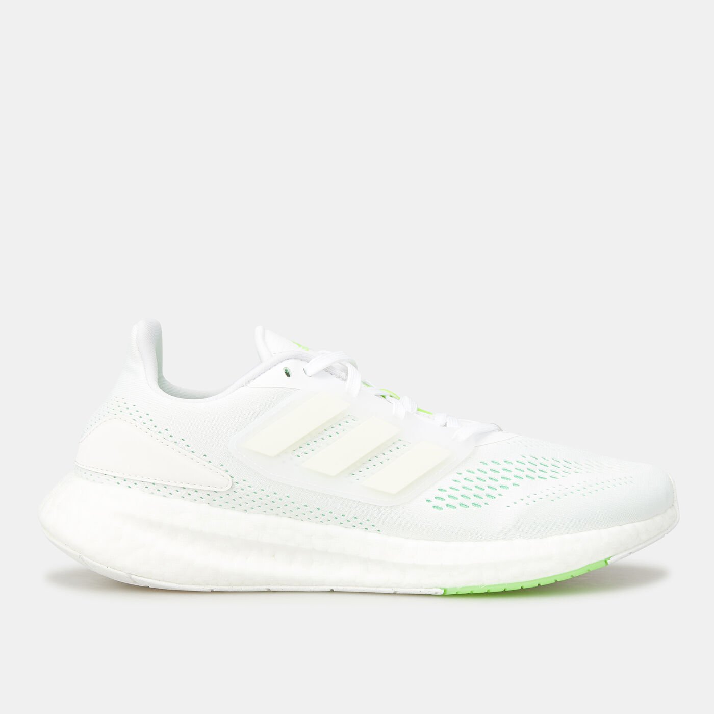 Men's Pureboost 22 Shoe