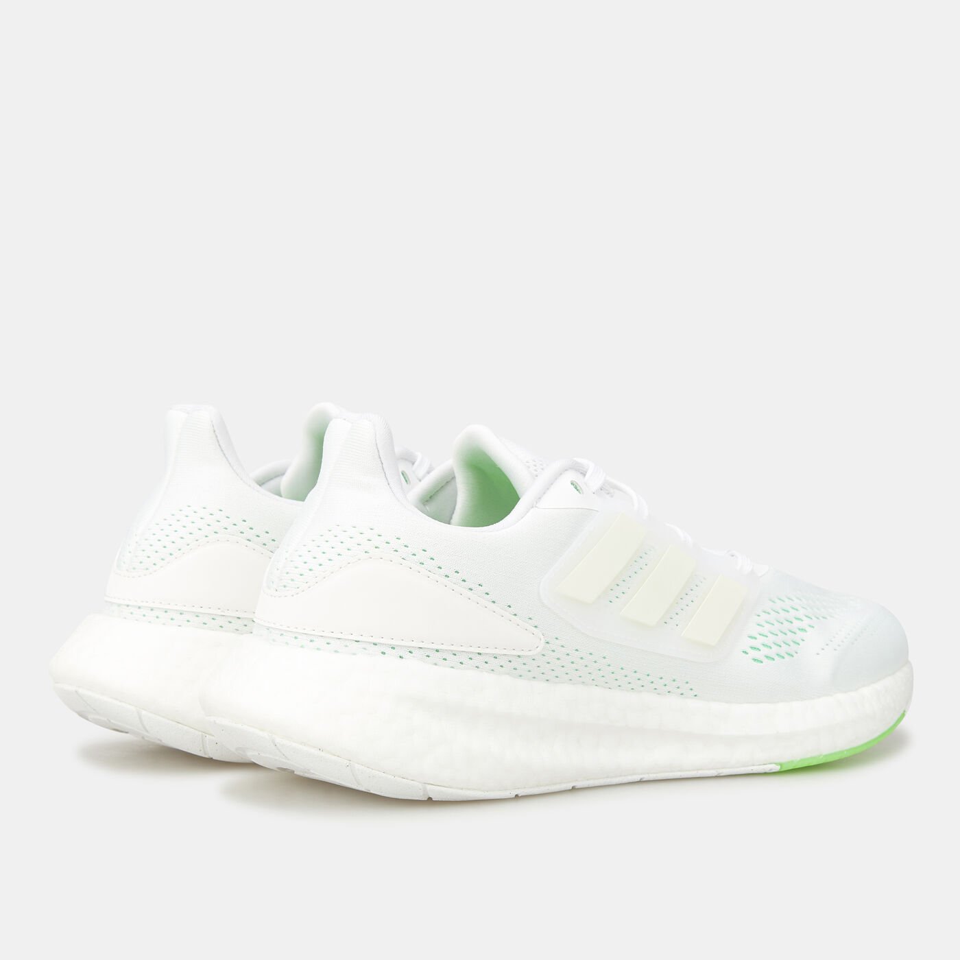 Men's Pureboost 22 Shoe