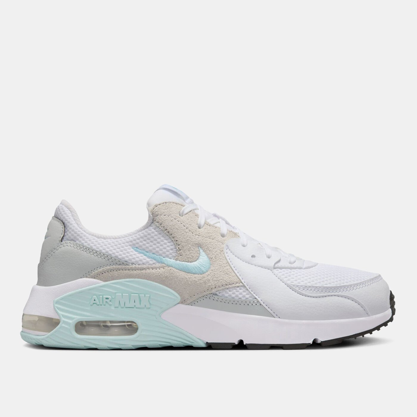 Women's Air Max Excee Shoe