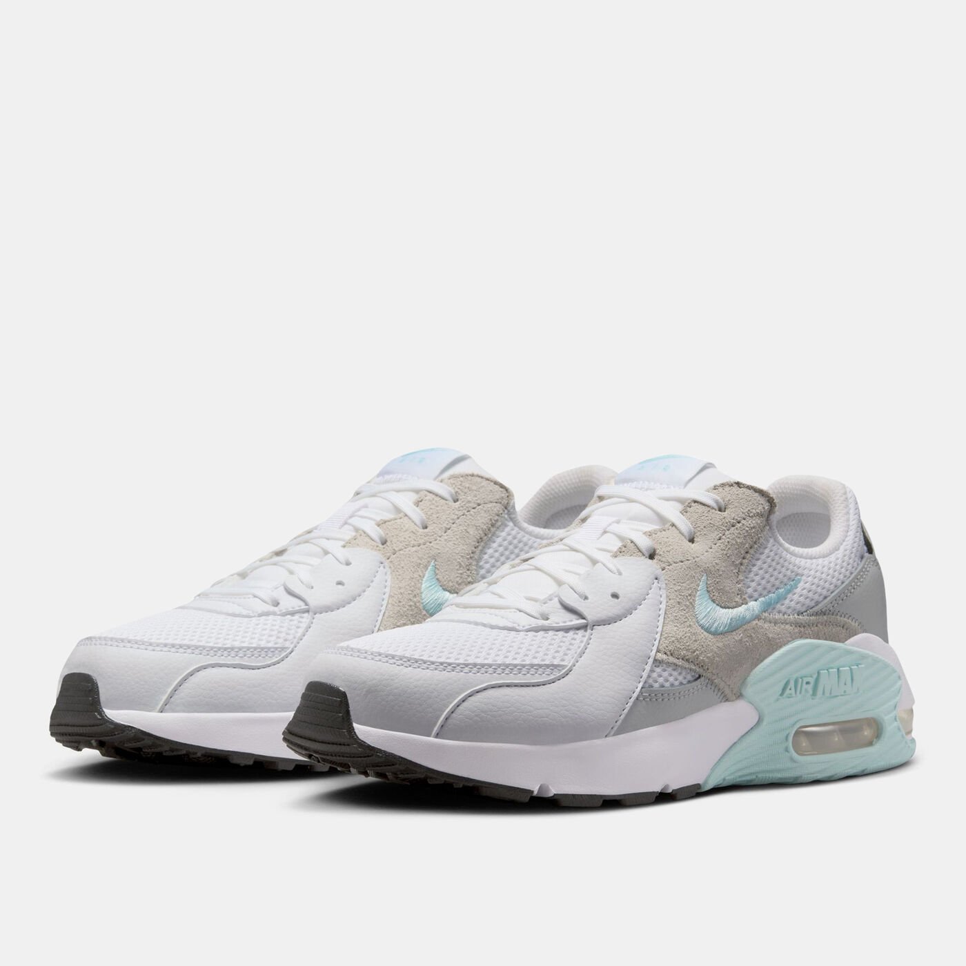 Women's Air Max Excee Shoe