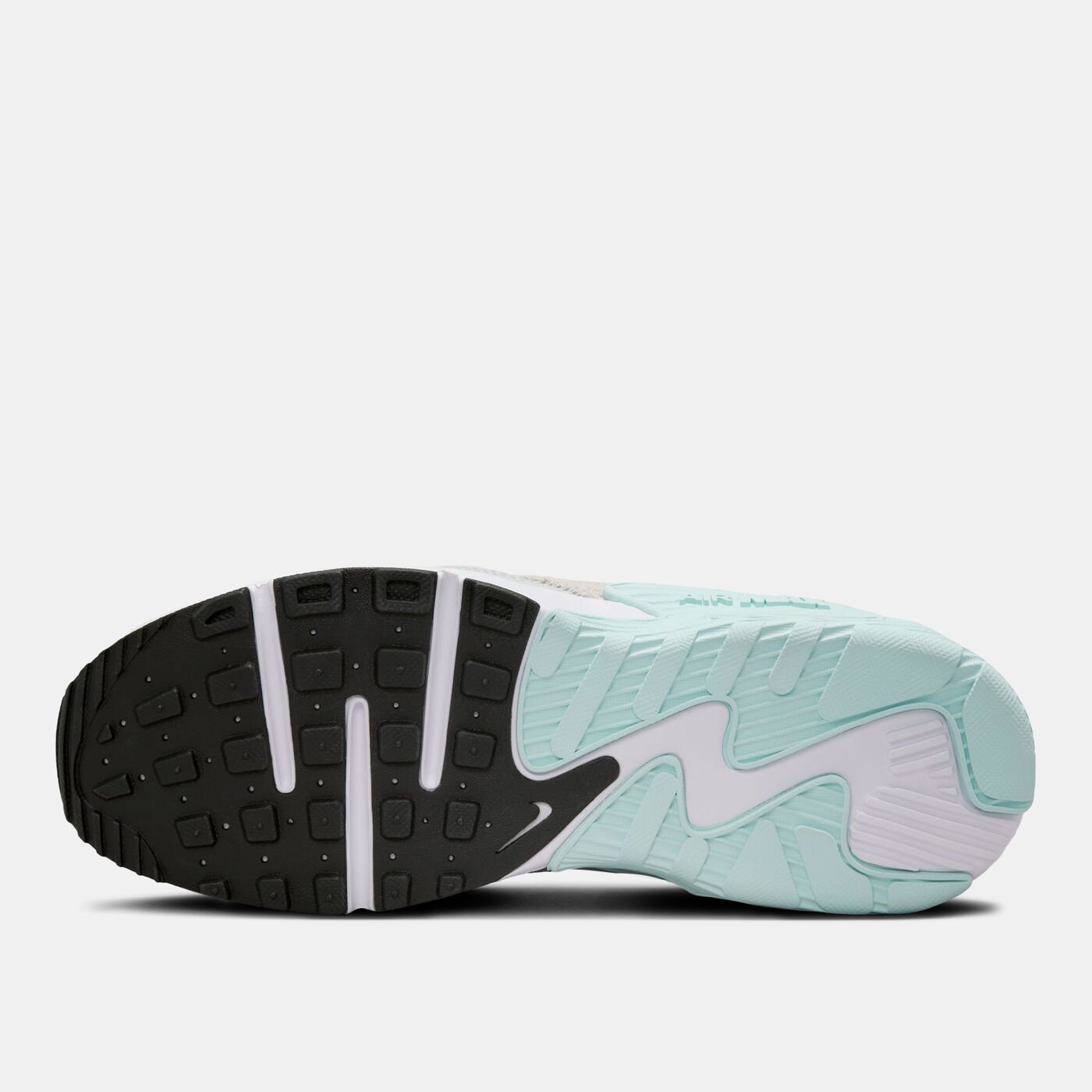 Women's Air Max Excee Shoe