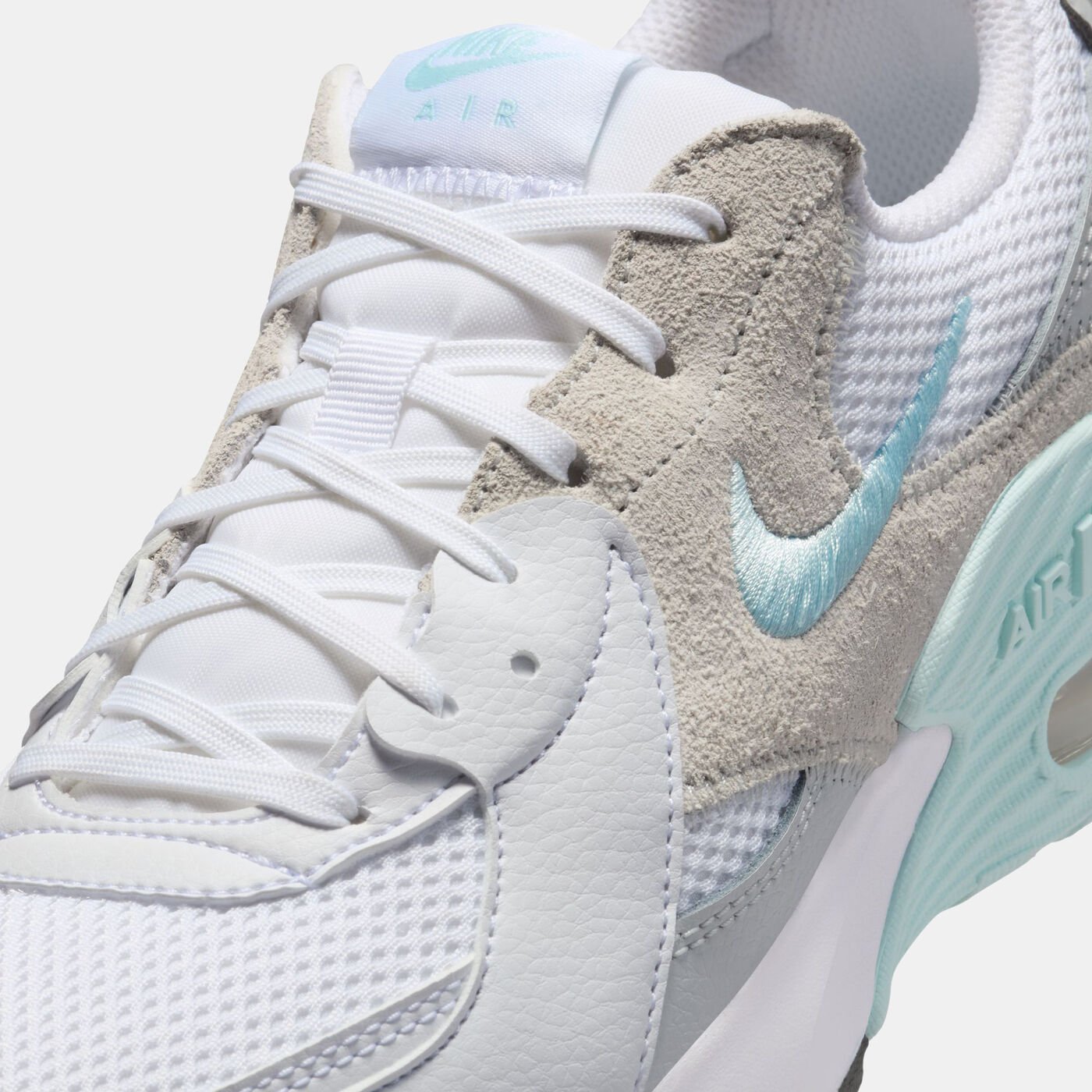 Women's Air Max Excee Shoe