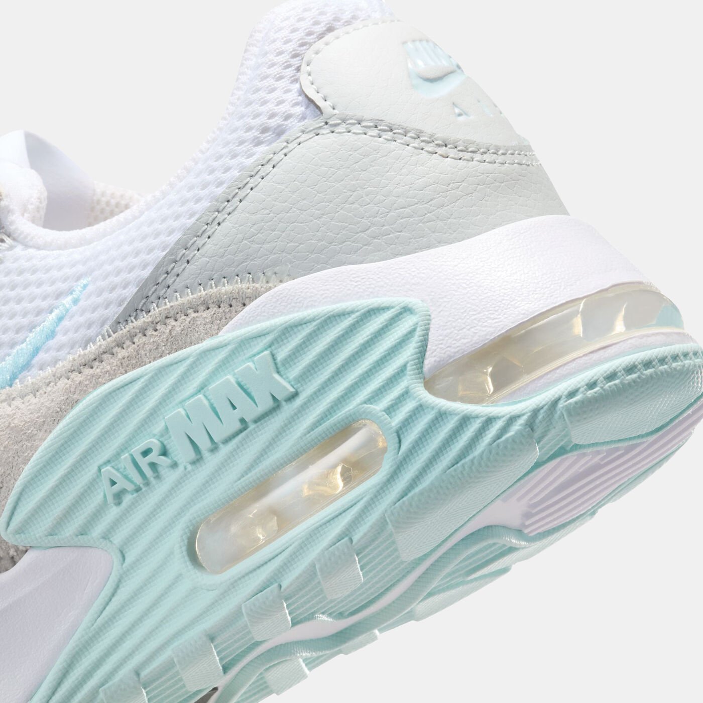 Women's Air Max Excee Shoe