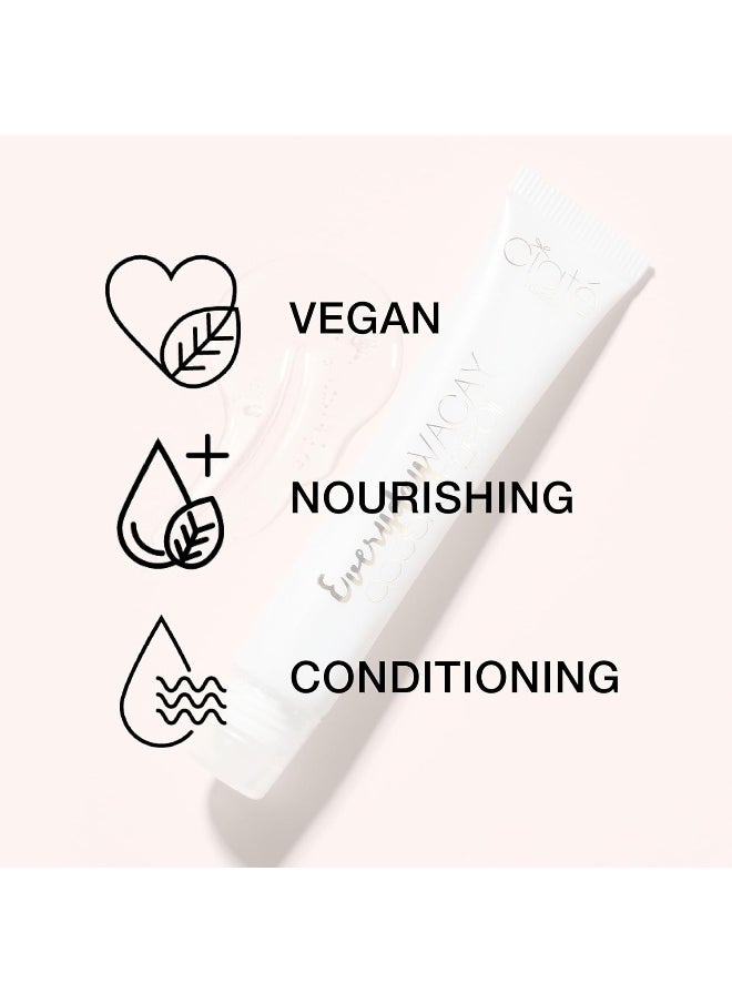 Everyday Vacay Lip Oil