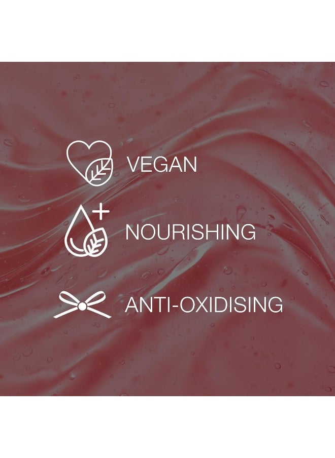 Watermelon Burst Hydrating Lip Oil