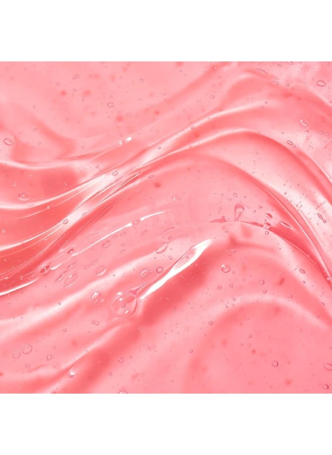 Watermelon Burst Hydrating Lip Oil