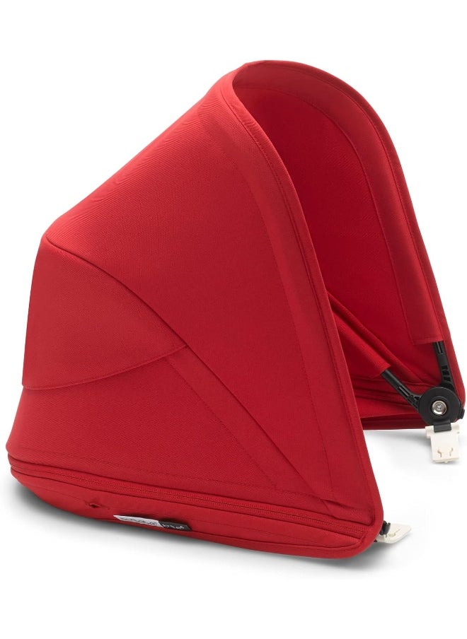 Bee6 Sun Canopy - Red