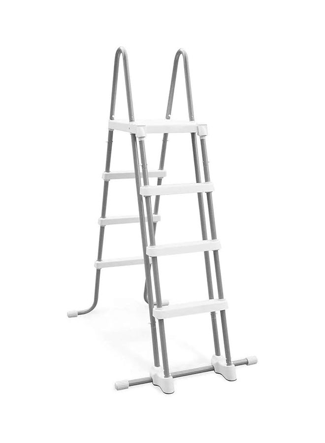 Pool Ladder With Removable Steps 52cm