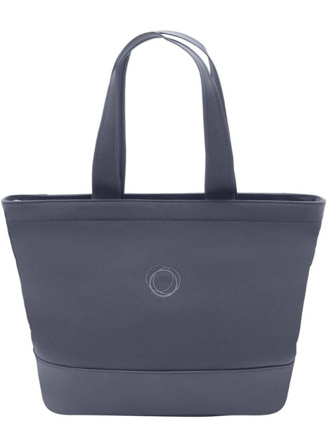 Changing Bag Me - Stormy Blue