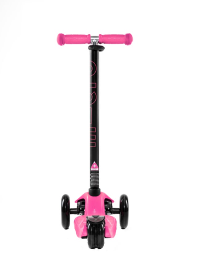 Maxi T-Handlebar Kick Scooter 60x16.5cm