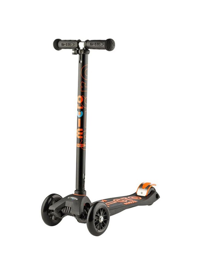 Maxi Deluxe Kick Scooter 60x16.5cm