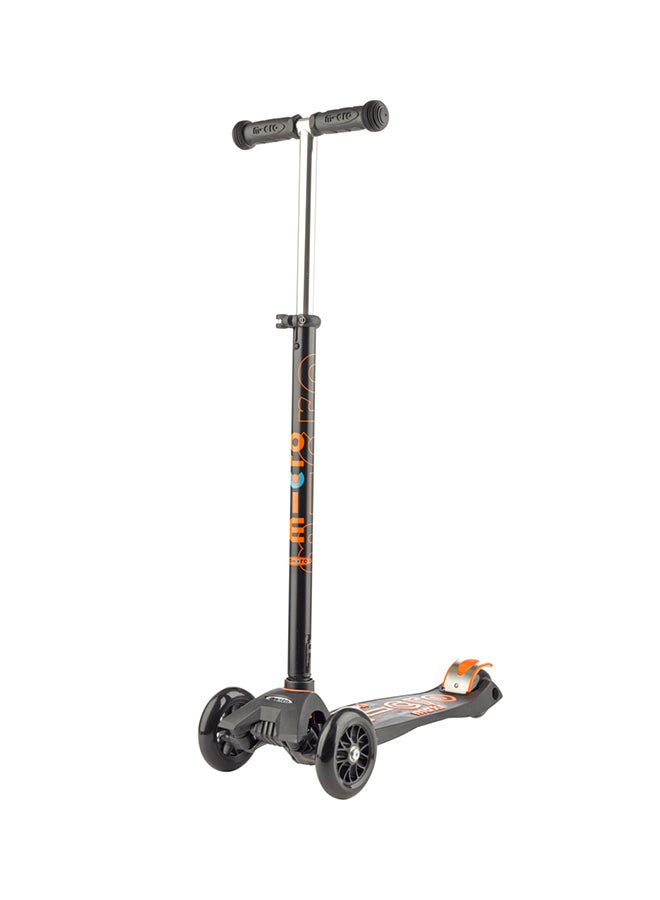 Maxi Deluxe Kick Scooter 60x16.5cm