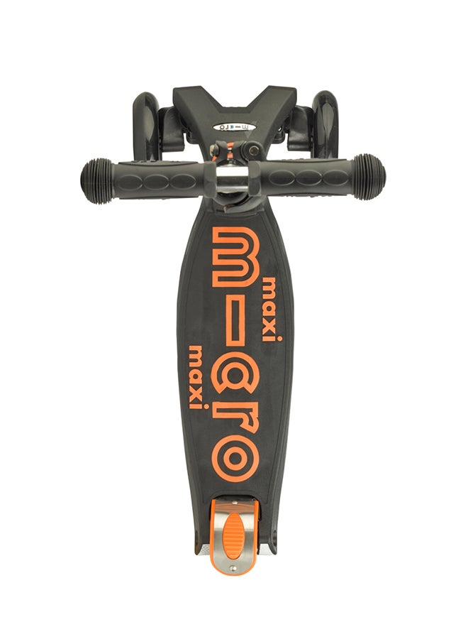 Maxi Deluxe Kick Scooter 60x16.5cm