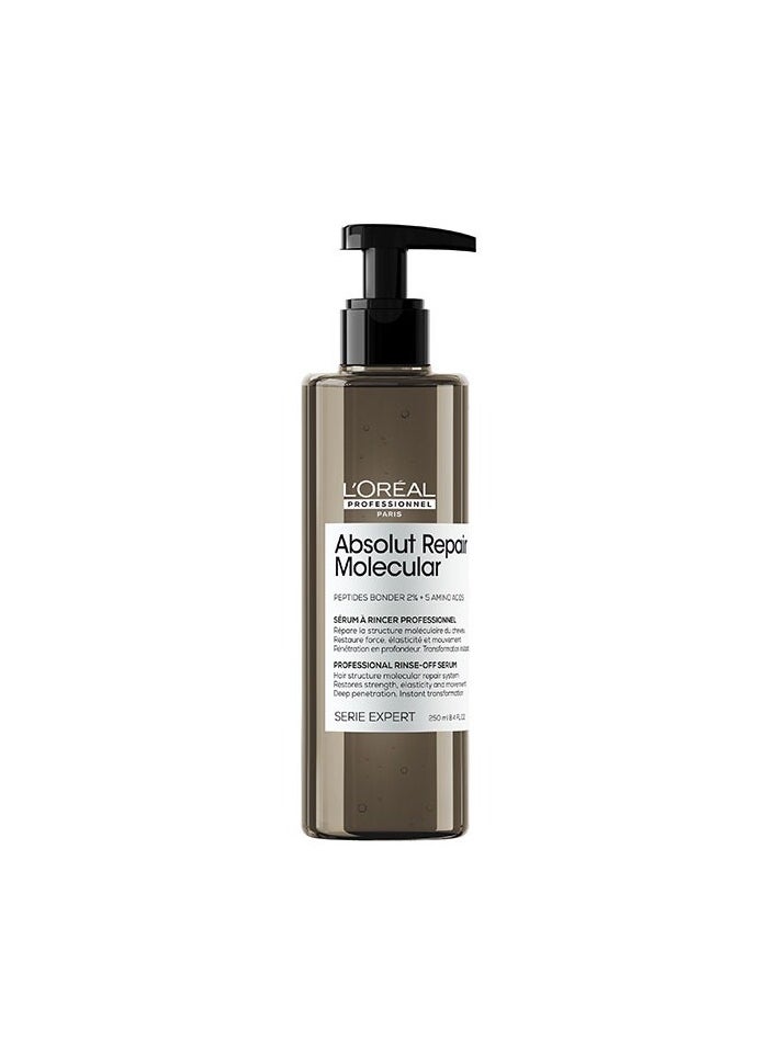 Serie Expert Arm Liquid Treatment, 250ml