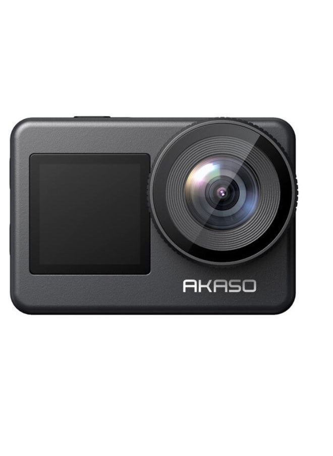 Brave 7 Action Camera